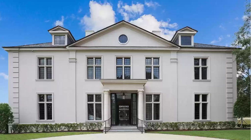 3170 Conway Drive
